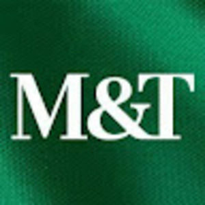 Meet your Posher, M&t